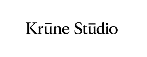 Krūne Stūdio