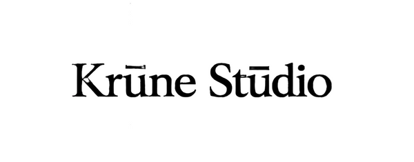 Krūne Stūdio