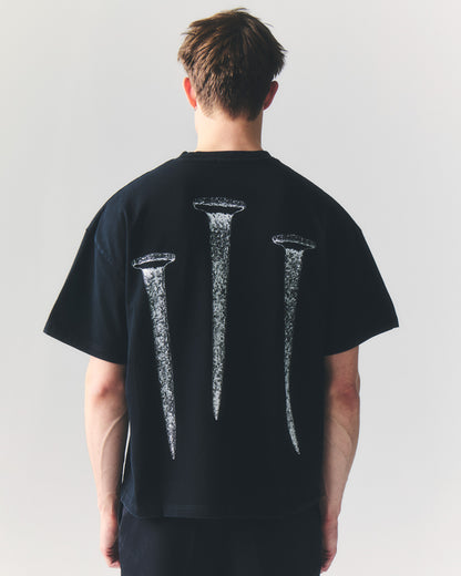 NAIL TEE