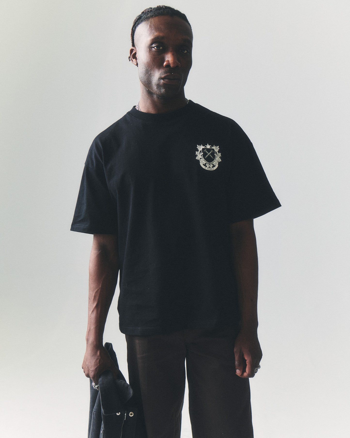 ARTICLE TEE