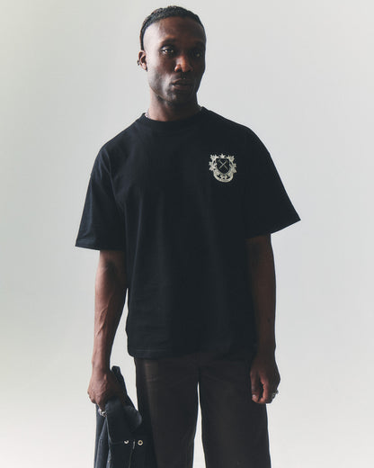 ARTICLE TEE