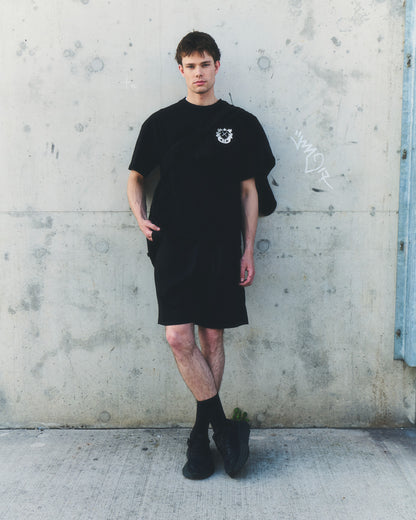 ARTICLE TEE