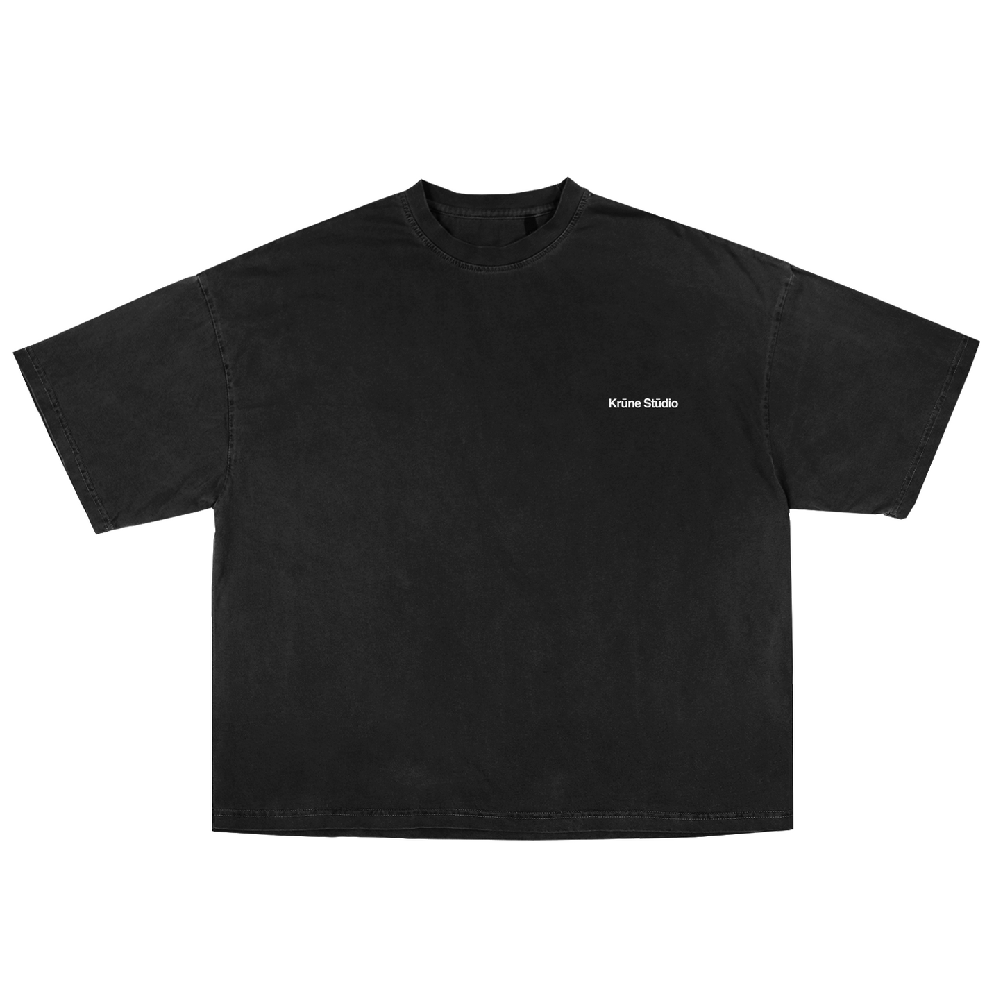NAIL TEE