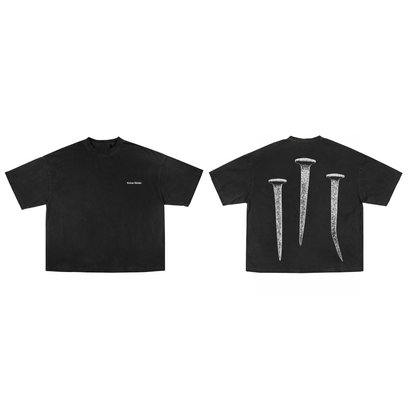 NAIL TEE